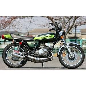 k2テック チャンバー GT380のおすすめ人気商品一覧 通販 - Yahoo