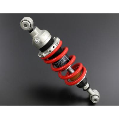 VTR1000F（バイク用 リアサスペンション）｜サスペンション｜バイク