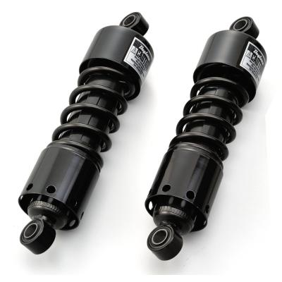 SR400 リアサス デイトナのおすすめ人気商品一覧 通販 - Yahoo