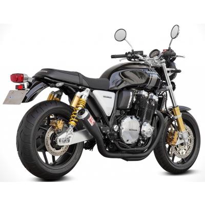 K-FACTORY バイク マフラー｜バイク｜車、バイク、自転車 おすすめ人気