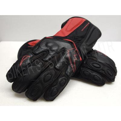 クシタニ グローブ ウインターのおすすめ人気商品一覧 通販 - Yahoo