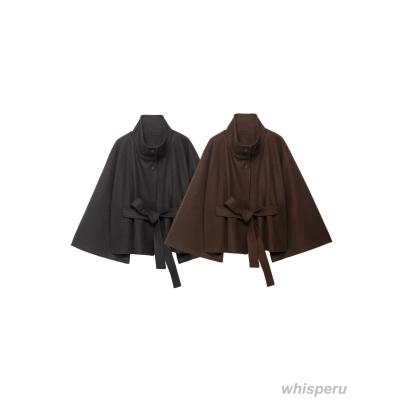 フリース ポンチョのおすすめ人気商品一覧 通販 - Yahoo!ショッピング