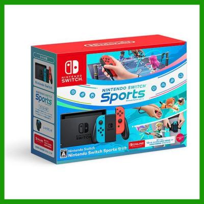 whitemocha_4902370551013?