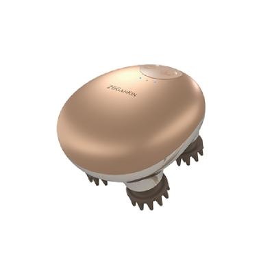 ゾーガンキンスカルプのおすすめ人気商品一覧 通販 - Yahoo!ショッピング