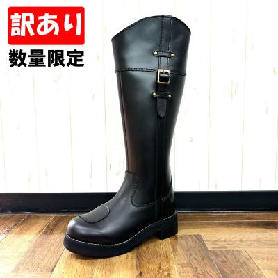 ワイルドウィング(公式)WILDWING - 商品一覧（おすすめ順） - 売れ筋