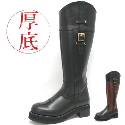 ワイルドウィング(公式)WILDWING - 商品一覧（おすすめ順） - 売れ筋