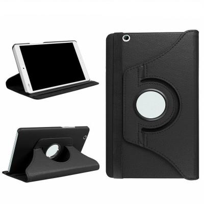 mediapad M5 カバーのおすすめ人気商品一覧 通販 - Yahoo!ショッピング