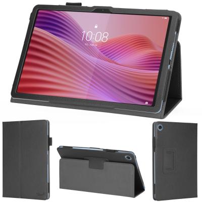 android14（アンドロイドタブレットケース）｜タブレットPCケース