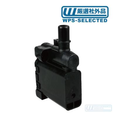 キャニスターベントソレノイドのおすすめ人気商品一覧 通販 - Yahoo