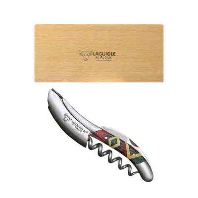 ワインショップソムリエ - シャトー ラギオール ソムリエナイフ｜Yahoo