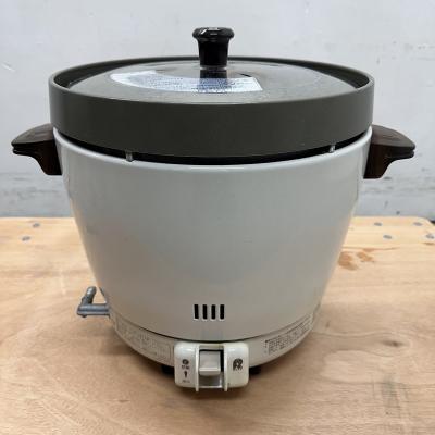 rr-20sf2のおすすめ人気商品一覧 通販 - Yahoo!ショッピング