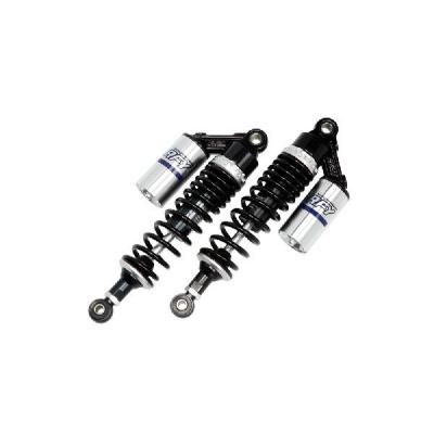 rc42 純正リアサスペンションのおすすめ人気商品一覧 通販 - Yahoo