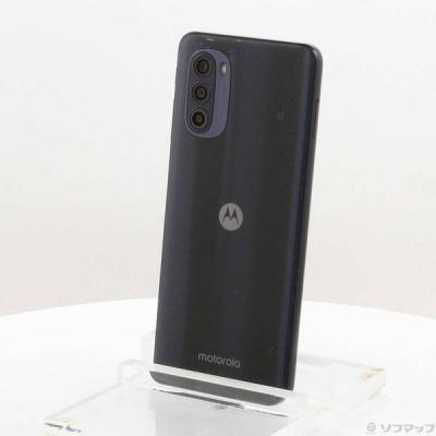 moto 52j（moto g／スマホ） | スマホ、タブレット、パソコン の
