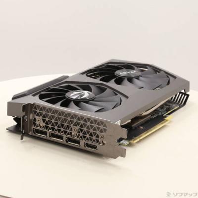 zotac 3060ti（グラフィックボード、ビデオカード）｜PCパーツ
