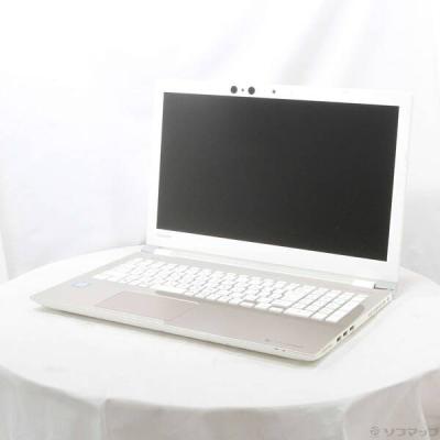dynabook t55 中古（ノートパソコン本体） | スマホ、タブレット