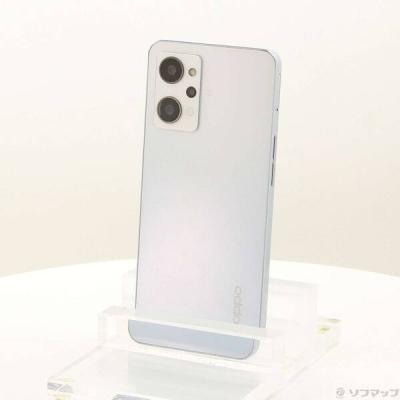 oppo reno7a 本体のおすすめ人気商品一覧 通販 - Yahoo!ショッピング