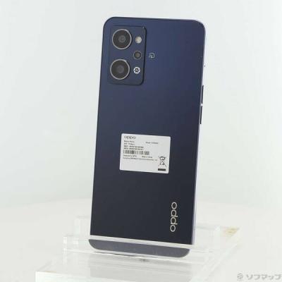 oppo reno7a 本体のおすすめ人気商品一覧 通販 - Yahoo!ショッピング