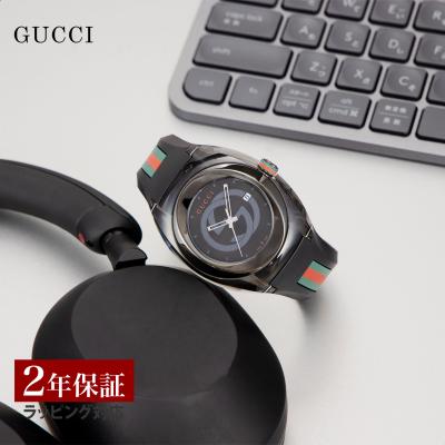 gucci時計8600lのおすすめ人気商品一覧 通販 - Yahoo!ショッピング