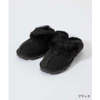 UGG（アグ） UGG 5125 サンダル COQUETTE レディース シューズ