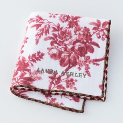 ローラアシュレイ ハンカチのおすすめ人気商品一覧 通販 - Yahoo