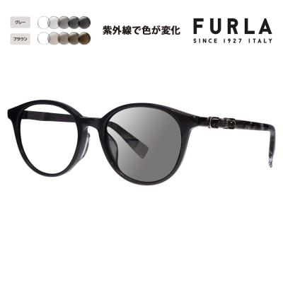 調光 サングラス（FURLA／ファッション）のおすすめ人気商品一覧 通販
