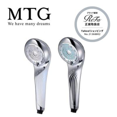 refa fine bubble uのおすすめ人気商品一覧 通販 - Yahoo!ショッピング