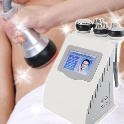 キャビテーション 家庭用 40khzのおすすめ人気商品一覧 通販 - Yahoo