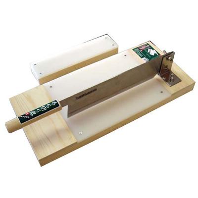 あられ切り機のおすすめ人気商品一覧 通販 - Yahoo!ショッピング