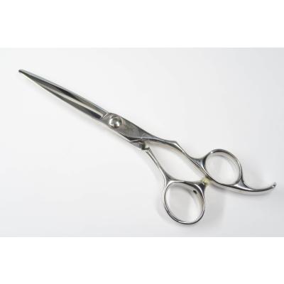 中古シザー買取販売専門店Kittemi - トラックスシザーズ｜Yahoo