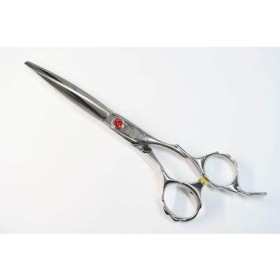 中古シザー買取販売専門店Kittemi - トラックスシザーズ｜Yahoo