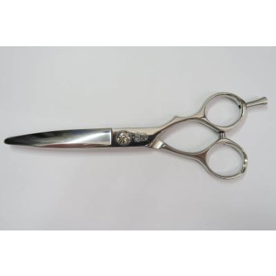 中古シザー買取販売専門店Kittemi - ロイヤルマスター｜Yahoo!ショッピング