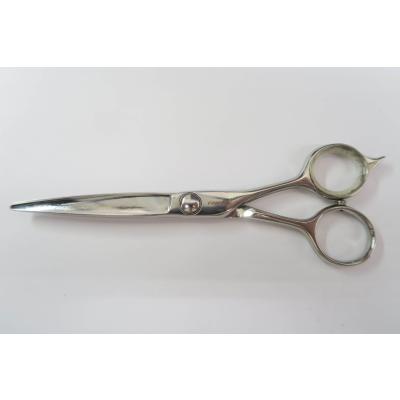 中古シザー買取販売専門店Kittemi - トラックスシザーズ｜Yahoo