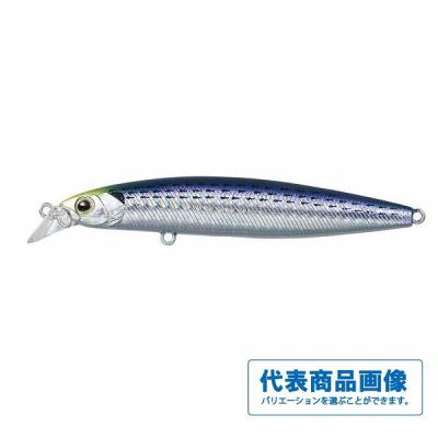 シーバスハンターx 96mのおすすめ人気商品一覧 通販 - Yahoo!ショッピング