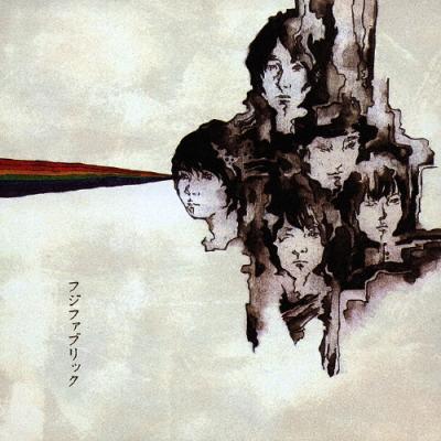 フジファブリック（CD種類：国内盤）のおすすめ人気商品一覧 通販
