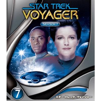 スタートレック dvdのおすすめ人気商品一覧 通販 - Yahoo!ショッピング