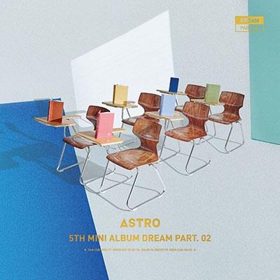 astro アルバムのおすすめ人気商品一覧 通販 - Yahoo!ショッピング