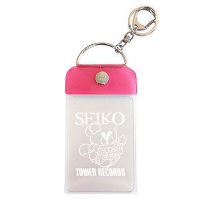 大森靖子 グッズ（楽器、手芸、コレクション）のおすすめ人気商品一覧