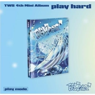 TWS（CD、音楽ソフト）のおすすめ人気商品一覧 通販 - Yahoo!ショッピング