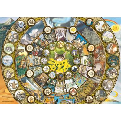 わちふぃーるど パズルのおすすめ人気商品一覧 通販 - Yahoo!ショッピング