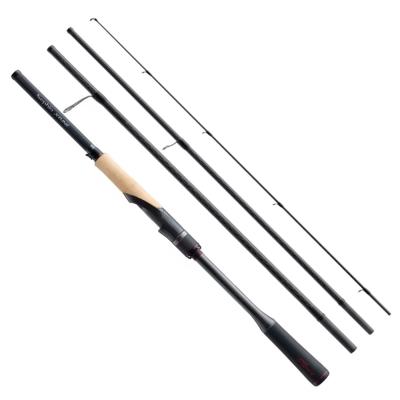 新春値引き❗️シマノ セフィアエクスチューン S808L + 新春値引き