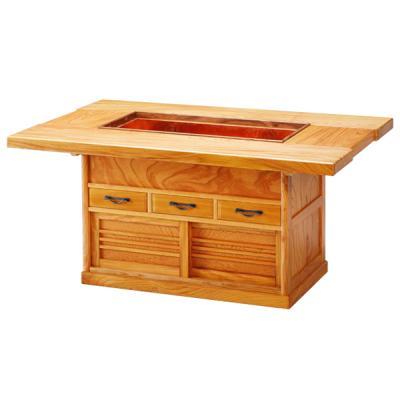 囲炉裏テーブル 室内のおすすめ人気ランキングTOP100 - Yahoo!ショッピング