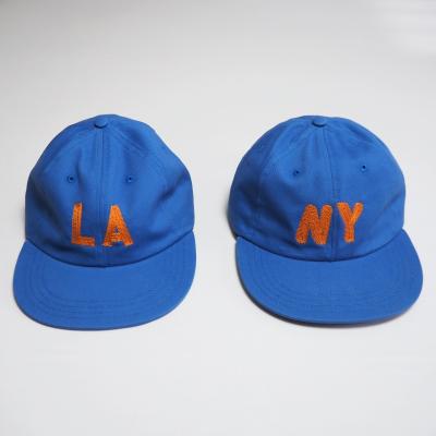 TODAY IS THE DAY Yahoo!店 - COOPERSTOWN BALL CAP｜Yahoo!ショッピング