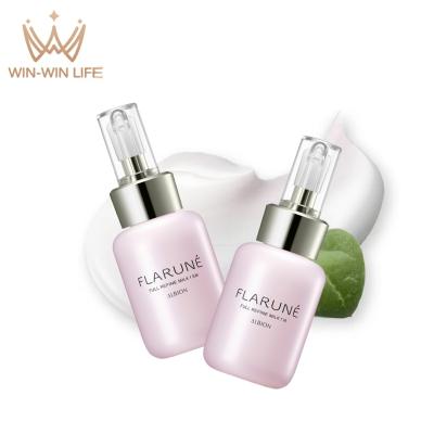 フラルネ 乳液のおすすめ人気商品一覧 通販 - Yahoo!ショッピング