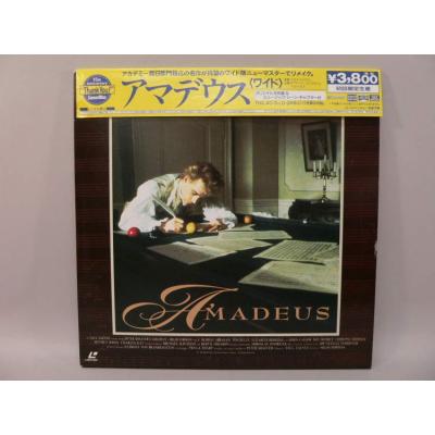 レーザーディスクのおすすめ人気ランキングTOP100 - Yahoo!ショッピング