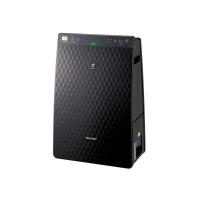 SHARP（シャープ） 空気清浄機 プラズマクラスター 加湿空気清浄機 KC