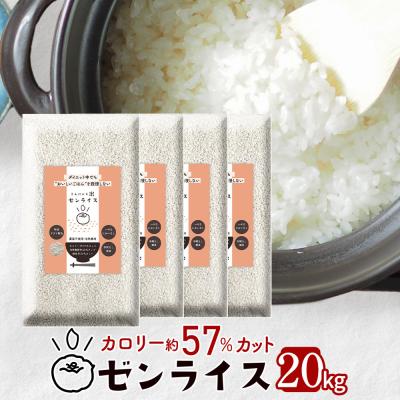 ところてんの伊豆河童 - 乾燥こんにゃく米 ゼンライス｜Yahoo!ショッピング