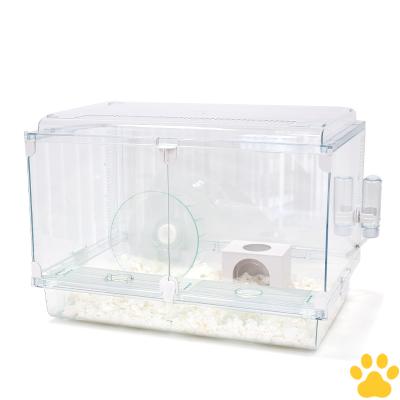 グラスハーモニー600のおすすめ人気商品一覧 通販 - Yahoo!ショッピング