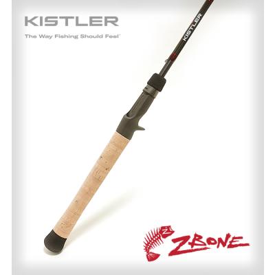 タックルガレージグロー - キスラーロッド（新品）｜Yahoo!ショッピング