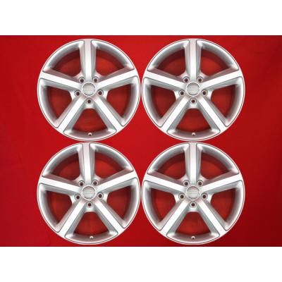 アウディ純正ホイール20インチ（自動車用タイヤ、ホイール）｜自動車