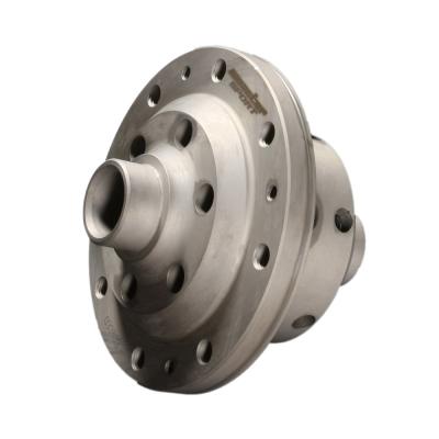 スズキ リミテッドスリップデフ(LSD)｜駆動系パーツ｜自動車｜車